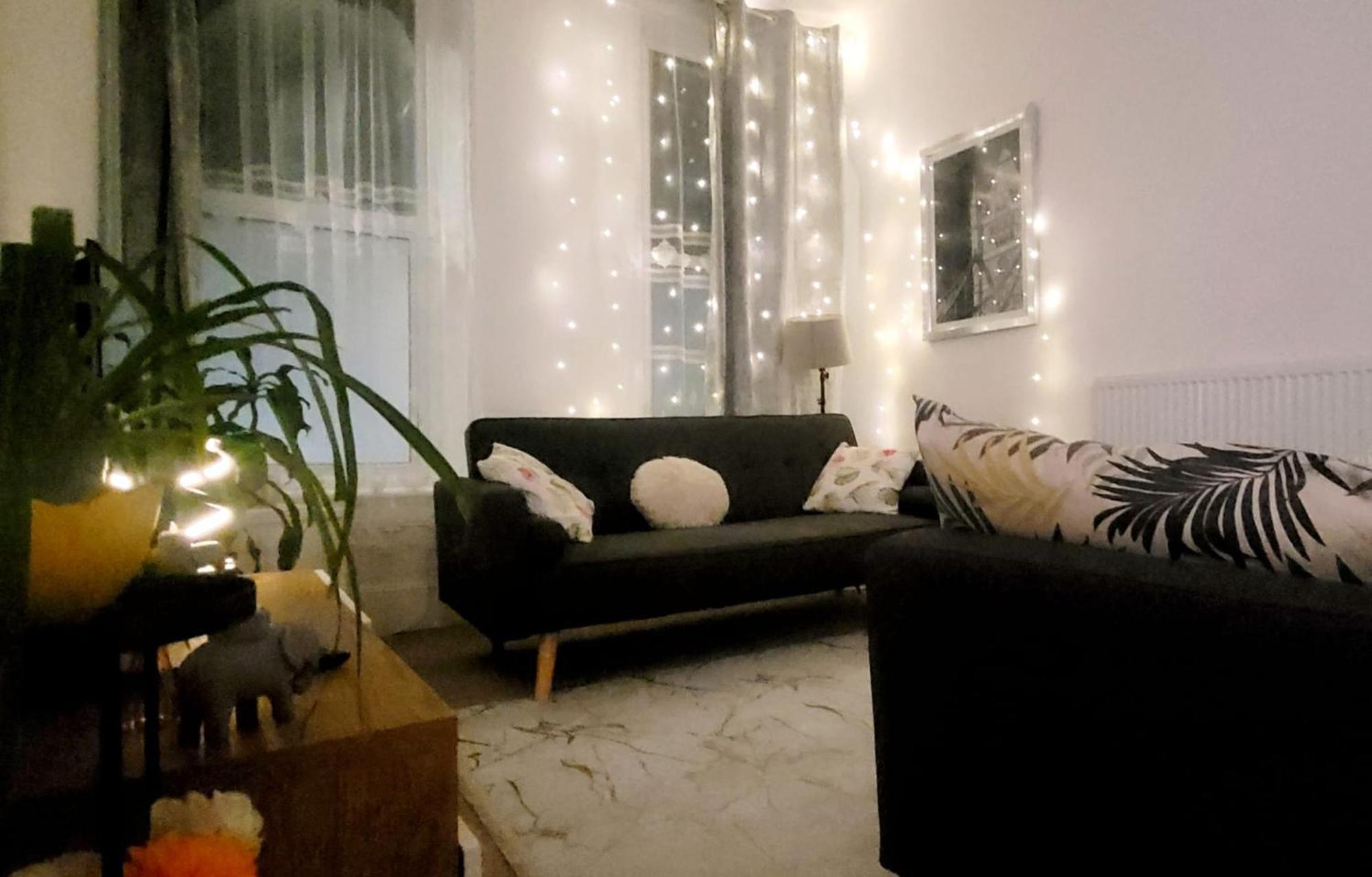 Stylish And Bright Flat In London N8 Turnpike Lane - Piccadilly Line Lejlighed Eksteriør billede